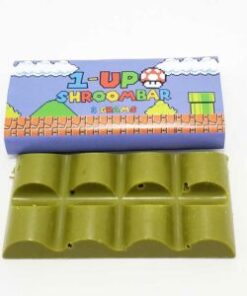 1 up bar, 1 up bar mushroom, 1 up mushroom bar, 1 up mushroom chocolate bar, 1 up mushroom chocolate bars, 1 up shroom bar, 10 one up psilocybin chocolate bars, 1up bar mushroom, 1up chocolate mushroom bar, 1up mushroom bar, 1up mushroom candy bar, 1up mushroom chocolate bar, 1up mushroom chocolate bar legal, 1up mushroom chocolate bars, all in one pull up and dip bar, all in one pull up bar, all in one stand alone pull up bar, amazon one up mushroom bar, are one up bars fake, are one up bars good, are one up bars legal, are one up bars legit, are one up bars real, are one up mushroom bars legal, are one up mushroom bars real, are one up shroom bars good, buy one up bars, buy one up chocolate bar, fake one up bar, fake one up bars, fake one up mushroom bars, how long do one up bars last, how long do one up bars take to kick in, how much are one up mushroom bars, lucky one pull up bar, mushroom bar one up, mushroom bars one up, mushroom chocolate bar one up, mushroom chocolate bar one up bars, mushroom chocolate bars one up, mushroom one up bar, mushroom one up bars, mushrooms chocolate bar one up, one two fit pull up bar, one up 35mm bar, one up arcade bar, one up arcade bar indianapolis, one up bar, one up bar california, one up bar chocolate, one up bar dc, one up bar denver, one up bar denver co, one up bar edibles, one up bar fake, one up bar mushroom, one up bar mushroom bar, one up bar mushroom bar review, one up bar mushroom review, one up bar near me, one up bar packaging, one up bar price, one up bar reno, one up bar review, one up bar review mushroom, one up bar sherman oaks, one up bar shroom, one up bar shrooms, one up bars, one up bars canada, one up bars chocolate, one up bars chocolate mushroom, one up bars fake, one up bars for sale, one up bars mushroom, one up bars mushroom review, one up bars mushrooms, one up bars near me, one up bars price, one up bars review, one up bars shroom, one up bars shrooms, one up candy bar, one up candy bars, one up carbon bar, one up carbon bar review, one up carbon bar torque, one up carbon bars, one up carbon mtb bars, one up choclate bar, one up choclate bars, one up chocolate, one up chocolate bar, one up chocolate bar california, one up chocolate bar canada, one up chocolate bar colorado, one up chocolate bar dc, one up chocolate bar denver, one up chocolate bar dosage, one up chocolate bar for sale, one up chocolate bar ingredients, one up chocolate bar legal, one up chocolate bar los angeles, one up chocolate bar mold, one up chocolate bar mushroom, one up chocolate bar mushroom for sale, one up chocolate bar mushroom review, one up chocolate bar near me, one up chocolate bar packaging, one up chocolate bar price, one up chocolate bar review, one up chocolate bar reviews, one up chocolate bar usa, one up chocolate bars, one up chocolate bars for sale, one up chocolate bars review, one up chocolate mushroom bar, one up chocolate mushroom bars, one up components carbon bar, one up cookies and cream bar, one up cookies and cream mushroom bar, one up denver, one up denver bar, one up handle bars how much are one up bars, one up magic bars, one up magic bars review, one up magic mushroom bar, one up magic mushroom chocolate bar box packaging, one up mario, one up milk chocolate bar, one up mtb bars, one up mushroom, one up mushroom bar, one up mushroom bar amazon, one up mushroom bar box, one up mushroom bar california, one up mushroom bar cookies and cream, one up mushroom bar cost, one up mushroom bar denver, one up mushroom bar dosage, one up mushroom bar expiration date, one up mushroom bar fake, one up mushroom bar flavors, one up mushroom bar for sale, one up mushroom bar girl scout cookies, one up mushroom bar how long does it take, one up mushroom bar ingredients, one up mushroom bar instagram, one up mushroom bar legal, one up mushroom bar los angeles, one up mushroom bar michigan, one up mushroom bar near me, one up mushroom bar packaging, one up mushroom bar packaging for sale, one up mushroom bar penis envy, one up mushroom bar price, one up mushroom bar real, one up mushroom bar reddit, one up mushroom bar review, one up mushroom bar reviews, one up mushroom bar san diego, one up mushroom bar scan, one up mushroom bar strains, one up mushroom bar strawberries and cream, one up mushroom bar strawberry and cream, one up mushroom bars, one up mushroom bars for sale, one up mushroom bars review, one up mushroom candy bars, one up mushroom chockolaye bars, one up mushroom chocolate bar, one up mushroom chocolate bar for sale, one up mushroom chocolate bar for sale usa, one up mushroom chocolate bar legal, one up mushroom chocolate bar mario, one up mushroom chocolate bar packaging, one up mushroom chocolate bar review, one up mushroom chocolate bar where to buy, one up mushroom chocolate bars, one up mushrooms, one up mushrooms bar, one up mushrooms bars, one up mushrooms chocolate bar, one up offroad traction bars, one up psilocybin bar, one up psilocybin bars, one up psilocybin chocolate bar, one up psilocybin chocolate bar review, one up psilocybin chocolate bars, one up psilocybin mushroom bar, one up psilocybin mushroom chocolate bar, one up psilocybin mushroom chocolate bars, one up psilocybin mushrooms chocolate bar, one up psilocybin mushrooms chocolate bar review, one up psychedelic chocolate bar, one up psychedelic chocolate bar dosage, one up psychedelic chocolate bar for sale, one up psychedelic chocolate bar for sale usa, one up psychedelic chocolate bar review, one up psychedelic chocolate bar reviews, one up psychedelic mushroom chocolate bar, one up psychedelic mushroom chocolate bar reviews, one up psychedelic mushroom chocolate bars, one up psychedelic mushroom chocolate bars effects, one up psychedelic mushrooms chocolate bar, one up shroom bar, one up shroom bar review, one up shroom bar reviews, One up shroom bars, one up shroom bars review, one up shroom chocolate bar, one up shroom chocolate bar price, one up shroom chocolate bar review, one up shroom chocolate bars, one up shrooms bar, one up shrooms bars, one up shrooms chocolate bar, one up thin mint bar, one up traction bars, one up vegan mushroom bar, oneup chocolate bar, pick up girl bar one night stand, picking up a gold bar with one hand, psilocybin mushroom chocolate bar one up, psilocybin mushrooms chocolate bars one up, psychedelic mushroom chocolate bars one up, shroom bar one up, shroom bars one up, shroom chocolate bar one up, shroom chocolate bars one up, the one up arcade bar, the one up bar, trapeze all in one pull up bar, what are one up bars, what is a one up bar, where can i buy one up bars, where to buy one up bars, where to buy one up mushroom bar, where to buy one up mushroom bars, where to get one up bars, who makes one up bars