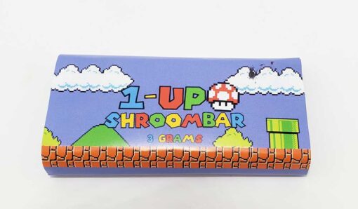 1 up bar, 1 up bar mushroom, 1 up mushroom bar, 1 up mushroom chocolate bar, 1 up mushroom chocolate bars, 1 up shroom bar, 10 one up psilocybin chocolate bars, 1up bar mushroom, 1up chocolate mushroom bar, 1up mushroom bar, 1up mushroom candy bar, 1up mushroom chocolate bar, 1up mushroom chocolate bar legal, 1up mushroom chocolate bars, all in one pull up and dip bar, all in one pull up bar, all in one stand alone pull up bar, amazon one up mushroom bar, are one up bars fake, are one up bars good, are one up bars legal, are one up bars legit, are one up bars real, are one up mushroom bars legal, are one up mushroom bars real, are one up shroom bars good, buy one up bars, buy one up chocolate bar, fake one up bar, fake one up bars, fake one up mushroom bars, how long do one up bars last, how long do one up bars take to kick in, how much are one up mushroom bars, lucky one pull up bar, mushroom bar one up, mushroom bars one up, mushroom chocolate bar one up, mushroom chocolate bar one up bars, mushroom chocolate bars one up, mushroom one up bar, mushroom one up bars, mushrooms chocolate bar one up, one two fit pull up bar, one up 35mm bar, one up arcade bar, one up arcade bar indianapolis, one up bar, one up bar california, one up bar chocolate, one up bar dc, one up bar denver, one up bar denver co, one up bar edibles, one up bar fake, one up bar mushroom, one up bar mushroom bar, one up bar mushroom bar review, one up bar mushroom review, one up bar near me, one up bar packaging, one up bar price, one up bar reno, one up bar review, one up bar review mushroom, one up bar sherman oaks, one up bar shroom, one up bar shrooms, one up bars, one up bars canada, one up bars chocolate, one up bars chocolate mushroom, one up bars fake, one up bars for sale, one up bars mushroom, one up bars mushroom review, one up bars mushrooms, one up bars near me, one up bars price, one up bars review, one up bars shroom, one up bars shrooms, one up candy bar, one up candy bars, one up carbon bar, one up carbon bar review, one up carbon bar torque, one up carbon bars, one up carbon mtb bars, one up choclate bar, one up choclate bars, one up chocolate, one up chocolate bar, one up chocolate bar california, one up chocolate bar canada, one up chocolate bar colorado, one up chocolate bar dc, one up chocolate bar denver, one up chocolate bar dosage, one up chocolate bar for sale, one up chocolate bar ingredients, one up chocolate bar legal, one up chocolate bar los angeles, one up chocolate bar mold, one up chocolate bar mushroom, one up chocolate bar mushroom for sale, one up chocolate bar mushroom review, one up chocolate bar near me, one up chocolate bar packaging, one up chocolate bar price, one up chocolate bar review, one up chocolate bar reviews, one up chocolate bar usa, one up chocolate bars, one up chocolate bars for sale, one up chocolate bars review, one up chocolate mushroom bar, one up chocolate mushroom bars, one up components carbon bar, one up cookies and cream bar, one up cookies and cream mushroom bar, one up denver, one up denver bar, one up handle bars how much are one up bars, one up magic bars, one up magic bars review, one up magic mushroom bar, one up magic mushroom chocolate bar box packaging, one up mario, one up milk chocolate bar, one up mtb bars, one up mushroom, one up mushroom bar, one up mushroom bar amazon, one up mushroom bar box, one up mushroom bar california, one up mushroom bar cookies and cream, one up mushroom bar cost, one up mushroom bar denver, one up mushroom bar dosage, one up mushroom bar expiration date, one up mushroom bar fake, one up mushroom bar flavors, one up mushroom bar for sale, one up mushroom bar girl scout cookies, one up mushroom bar how long does it take, one up mushroom bar ingredients, one up mushroom bar instagram, one up mushroom bar legal, one up mushroom bar los angeles, one up mushroom bar michigan, one up mushroom bar near me, one up mushroom bar packaging, one up mushroom bar packaging for sale, one up mushroom bar penis envy, one up mushroom bar price, one up mushroom bar real, one up mushroom bar reddit, one up mushroom bar review, one up mushroom bar reviews, one up mushroom bar san diego, one up mushroom bar scan, one up mushroom bar strains, one up mushroom bar strawberries and cream, one up mushroom bar strawberry and cream, one up mushroom bars, one up mushroom bars for sale, one up mushroom bars review, one up mushroom candy bars, one up mushroom chockolaye bars, one up mushroom chocolate bar, one up mushroom chocolate bar for sale, one up mushroom chocolate bar for sale usa, one up mushroom chocolate bar legal, one up mushroom chocolate bar mario, one up mushroom chocolate bar packaging, one up mushroom chocolate bar review, one up mushroom chocolate bar where to buy, one up mushroom chocolate bars, one up mushrooms, one up mushrooms bar, one up mushrooms bars, one up mushrooms chocolate bar, one up offroad traction bars, one up psilocybin bar, one up psilocybin bars, one up psilocybin chocolate bar, one up psilocybin chocolate bar review, one up psilocybin chocolate bars, one up psilocybin mushroom bar, one up psilocybin mushroom chocolate bar, one up psilocybin mushroom chocolate bars, one up psilocybin mushrooms chocolate bar, one up psilocybin mushrooms chocolate bar review, one up psychedelic chocolate bar, one up psychedelic chocolate bar dosage, one up psychedelic chocolate bar for sale, one up psychedelic chocolate bar for sale usa, one up psychedelic chocolate bar review, one up psychedelic chocolate bar reviews, one up psychedelic mushroom chocolate bar, one up psychedelic mushroom chocolate bar reviews, one up psychedelic mushroom chocolate bars, one up psychedelic mushroom chocolate bars effects, one up psychedelic mushrooms chocolate bar, one up shroom bar, one up shroom bar review, one up shroom bar reviews, One up shroom bars, one up shroom bars review, one up shroom chocolate bar, one up shroom chocolate bar price, one up shroom chocolate bar review, one up shroom chocolate bars, one up shrooms bar, one up shrooms bars, one up shrooms chocolate bar, one up thin mint bar, one up traction bars, one up vegan mushroom bar, oneup chocolate bar, pick up girl bar one night stand, picking up a gold bar with one hand, psilocybin mushroom chocolate bar one up, psilocybin mushrooms chocolate bars one up, psychedelic mushroom chocolate bars one up, shroom bar one up, shroom bars one up, shroom chocolate bar one up, shroom chocolate bars one up, the one up arcade bar, the one up bar, trapeze all in one pull up bar, what are one up bars, what is a one up bar, where can i buy one up bars, where to buy one up bars, where to buy one up mushroom bar, where to buy one up mushroom bars, where to get one up bars, who makes one up bars