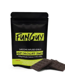 funguy chocolate, funguy chocolate bar, funguy chocolate bar review, funguy chocolate mushrooms, funguy dark chocolate bar himalayan salt, funguy edibles chocolate, funguy mint chocolate crunch, funguy mint chocolate crunch 00, funguy mint chocolate crunch 01, funguy mint chocolate crunch 1000mg, funguy mint chocolate crunch 12 oz, funguy mint chocolate crunch 16 oz, funguy mint chocolate crunch 18 ounce, funguy mint chocolate crunch 2.0, funguy mint chocolate crunch 20 oz, funguy mint chocolate crunch 2000, funguy mint chocolate crunch 2003 vhs, funguy mint chocolate crunch 22 oz, funguy mint chocolate crunch 32 oz, funguy mint chocolate crunch 420, funguy mint chocolate crunch 5000, funguy mint chocolate crunch 500mg, funguy mint chocolate crunch 6 pack, funguy mint chocolate crunch 750ml, funguy mint chocolate crunch 8 oz, funguy mint chocolate crunch 80s, funguy mint chocolate crunch 90s, funguy mint chocolate crunch ab, funguy mint chocolate crunch all, funguy mint chocolate crunch all flavors, funguy mint chocolate crunch amazon, funguy mint chocolate crunch and other thomas adventures, funguy mint chocolate crunch bar, funguy mint chocolate crunch bar ingredients, funguy mint chocolate crunch bar recipe, funguy mint chocolate crunch bar review, funguy mint chocolate crunch cake, funguy mint chocolate crunch calories, funguy mint chocolate crunch cereal, funguy mint chocolate crunch cookies, funguy mint chocolate crunch discontinued, funguy mint chocolate crunch disposable, funguy mint chocolate crunch disposable vape, funguy mint chocolate crunch donut, funguy mint chocolate crunch drink, funguy mint chocolate crunch dvd, funguy mint chocolate crunch dvd menu, funguy mint chocolate crunch e juice, funguy mint chocolate crunch ebay, funguy mint chocolate crunch edibles, funguy mint chocolate crunch epcot, funguy mint chocolate crunch exercise, funguy mint chocolate crunch filling, funguy mint chocolate crunch flavor, funguy mint chocolate crunch for ice cream cake, funguy mint chocolate crunch for sale, funguy mint chocolate crunch frappuccino, funguy mint chocolate crunch gallery, funguy mint chocolate crunch game, funguy mint chocolate crunch gfuel, funguy mint chocolate crunch gluten free, funguy mint chocolate crunch gummies, funguy mint chocolate crunch hand cream, funguy mint chocolate crunch healthy, funguy mint chocolate crunch high, funguy mint chocolate crunch hot, funguy mint chocolate crunch how, funguy mint chocolate crunch ice cream, funguy mint chocolate crunch ice cream bar, funguy mint chocolate crunch ice cream cake, funguy mint chocolate crunch ingredients, funguy mint chocolate crunch japan, funguy mint chocolate crunch japanese, funguy mint chocolate crunch jelly, funguy mint chocolate crunch jordan, funguy mint chocolate crunch juice, funguy mint chocolate crunch juicy, funguy mint chocolate crunch keto, funguy mint chocolate crunch keycaps, funguy mint chocolate crunch kit, funguy mint chocolate crunch kosher, funguy mint chocolate crunch kyrie, funguy mint chocolate crunch kyrie 4, funguy mint chocolate crunch kyrie shoes, funguy mint chocolate crunch lava cake, funguy mint chocolate crunch layer cake, funguy mint chocolate crunch leafly, funguy mint chocolate crunch limited edition, funguy mint chocolate crunch lyrics, funguy mint chocolate crunch machine, funguy mint chocolate crunch membership, funguy mint chocolate crunch milk, funguy mint chocolate crunch milk bar, funguy mint chocolate crunch milkshake, funguy mint chocolate crunch mini bar, funguy mint chocolate crunch mint, funguy mint chocolate crunch near me, funguy mint chocolate crunch nft, funguy mint chocolate crunch nutrition, funguy mint chocolate crunch nutrition facts, funguy mint chocolate crunch og, funguy mint chocolate crunch on bench, funguy mint chocolate crunch oreo, funguy mint chocolate crunch pie, funguy mint chocolate crunch pinkberry, funguy mint chocolate crunch pop, funguy mint chocolate crunch popsicle, funguy mint chocolate crunch price, funguy mint chocolate crunch protein bar, funguy mint chocolate crunch qr code, funguy mint chocolate crunch queen, funguy mint chocolate crunch quest, funguy mint chocolate crunch quote, funguy mint chocolate crunch recipe, funguy mint chocolate crunch reddit, funguy mint chocolate crunch review, funguy mint chocolate crunch roblox, funguy mint chocolate crunch shortbread, funguy mint chocolate crunch shortbread recipe, funguy mint chocolate crunch smoothie, funguy mint chocolate crunch smoothie recipe, funguy mint chocolate crunch strain, funguy mint chocolate crunch strain review, funguy mint chocolate crunch sundae, funguy mint chocolate crunch thc, funguy mint chocolate crunch tiktok, funguy mint chocolate crunch topping, funguy mint chocolate crunch topping recipe, funguy mint chocolate crunch trackmaster, funguy mint chocolate crunch truffles, funguy mint chocolate crunch twitter, funguy mint chocolate crunch uk, funguy mint chocolate crunch upc, funguy mint chocolate crunch urban dictionary, funguy mint chocolate crunch us, funguy mint chocolate crunch usa, funguy mint chocolate crunch vanilla swirl, funguy mint chocolate crunch vape, funguy mint chocolate crunch vape juice, funguy mint chocolate crunch vegan, funguy mint chocolate crunch vegan ice cream, funguy mint chocolate crunch vhs, funguy mint chocolate crunch video, funguy mint chocolate crunch weed, funguy mint chocolate crunch weed strain, funguy mint chocolate crunch where to buy, funguy mint chocolate crunch wiki, funguy mint chocolate crunch with mint, funguy mint chocolate crunch with mint custard, funguy mint chocolate crunch with mint custard recipe, funguy mint chocolate crunch world, funguy mint chocolate crunch xxl, funguy mint chocolate crunch yogurt, funguy mint chocolate crunch youtube, funguy mint chocolate crunch youtube channel, funguy mint chocolate crunch zinfandel, funguy mint chocolate crunch zinger, funguy mint chocolate crunch zip, funguy mint chocolate crunch zombie, funguy mint chocolate crunch zone, funguy mushroom chocolate, funguy mushroom chocolate bar, funguy mushroom chocolate review