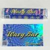 best shampoo and conditioner bars for wavy hair, how much does the wavy bar weigh, lifetime monkey bar adventure swing set with 9 foot wavy slide, shampoo bar for wavy hair, the wavy bar, the wavy bar chocolate, the wavy bar chocolate bar, the wavy bar mushroom bar, the wavy bar mushrooms, the wavy bar shroom, the wavy bar shroom bar, the wavy bar shroom chocolate, the wavy bar shrooms, wavy bar, wavy bar bass lake, wavy bar choclate, wavy bar chocolate, wavy bar chocolate bar, wavy bar chocolate mushroom, wavy bar chocolate mushroom bar, wavy bar chocolate mushrooms, wavy bar chocolate oregon, wavy bar chocolate psychedelic, wavy bar chocolate reddit, wavy bar chocolate shroom, wavy bar chocolate shroom bar, wavy bar chocolate shrooms, wavy bar chocolates, wavy bar edibles, wavy bar mushroom, wavy bar mushroom chocolate, wavy bar mushrooms, wavy bar mushrooms chocolate, wavy bar oregon, wavy bar psilocybin, wavy bar psychedelic, wavy bar psychedelic chocolate, wavy bar psychedelics, wavy bar shroom, wavy bar shroom bar, wavy bar shroom chocolate, wavy bar shroom chocolate bar, wavy bar shroom chocolate bars, wavy bar shroom chocolates, wavy bar shrooms, wavy bar vegan shroom chocolate, wavy bar website, wavy bar weight, wavy bars, wavy bars chocolate, wavy bars chocolate mushroom, wavy bars chocolate shrooms, wavy bars mushroom, wavy bars mushroom chocolate, wavy bars mushrooms, wavy bars psychedelic, wavy bars review, wavy bars shroom, wavy bars shroom chocolate, wavy bars shrooms, wavy chocolate bar, wavy chocolate bars, wavy mushroom bar, wavy mushroom bars, wavy mushroom chocolate bar, wavy shroom bar, wavy shroom bars, wavy weight bar