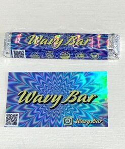 best shampoo and conditioner bars for wavy hair, how much does the wavy bar weigh, lifetime monkey bar adventure swing set with 9 foot wavy slide, shampoo bar for wavy hair, the wavy bar, the wavy bar chocolate, the wavy bar chocolate bar, the wavy bar mushroom bar, the wavy bar mushrooms, the wavy bar shroom, the wavy bar shroom bar, the wavy bar shroom chocolate, the wavy bar shrooms, wavy bar, wavy bar bass lake, wavy bar choclate, wavy bar chocolate, wavy bar chocolate bar, wavy bar chocolate mushroom, wavy bar chocolate mushroom bar, wavy bar chocolate mushrooms, wavy bar chocolate oregon, wavy bar chocolate psychedelic, wavy bar chocolate reddit, wavy bar chocolate shroom, wavy bar chocolate shroom bar, wavy bar chocolate shrooms, wavy bar chocolates, wavy bar edibles, wavy bar mushroom, wavy bar mushroom chocolate, wavy bar mushrooms, wavy bar mushrooms chocolate, wavy bar oregon, wavy bar psilocybin, wavy bar psychedelic, wavy bar psychedelic chocolate, wavy bar psychedelics, wavy bar shroom, wavy bar shroom bar, wavy bar shroom chocolate, wavy bar shroom chocolate bar, wavy bar shroom chocolate bars, wavy bar shroom chocolates, wavy bar shrooms, wavy bar vegan shroom chocolate, wavy bar website, wavy bar weight, wavy bars, wavy bars chocolate, wavy bars chocolate mushroom, wavy bars chocolate shrooms, wavy bars mushroom, wavy bars mushroom chocolate, wavy bars mushrooms, wavy bars psychedelic, wavy bars review, wavy bars shroom, wavy bars shroom chocolate, wavy bars shrooms, wavy chocolate bar, wavy chocolate bars, wavy mushroom bar, wavy mushroom bars, wavy mushroom chocolate bar, wavy shroom bar, wavy shroom bars, wavy weight bar