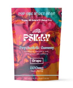 are psilly gummies legal, best lions mane brand reddit, damiana psychedelic, damiana reddit, delta 8 aphrodisiac, delta 8 mushrooms, delta 8 mushrooms reviews, delta 8 psychedelic reddit, delta 8 shroom, delta 8 shrooms, delta-8 mushrooms effects, do psilly gummies get you high, do psilly gummies work, do psilly shroomy gummies work, gummy shrooms, hhc review reddit, how to make mushroom gummies, lifted made psilly gummies, lifted made psilly gummies review, magic mushrooms gummies, mushroom gummies review, mushroom gummy review, psilly, psilly bears, psilly billy gummies review, psilly billy's gummies, psilly billy's gummies review, psilly billy's mushroom, psilly dose, psilly gummies, psilly gummies effects, psilly gummies near me, psilly gummies pineapple, psilly gummies psychedelic, psilly gummies reddit, psilly gummies reddit psilly shroomy gummies reddit, psilly gummies review, psilly gummies review reddit, psilly gummies reviews, psilly gummies shroomy, psilly gummies urb, psilly gummy, psilly gummy review, psilly mushroom, psilly mushroom gummies, psilly mushrooms, psilly psychedelic gummies, psilly psychedelic gummies 800mg, psilly psychedelic gummies review, psilly psychedelic gummies reviews, psilly psychedelic gummy, psilly psychedelic gummy review, psilly psychedelic gummy reviews, psilly reddit, psilly shroom gummies, psilly shroomy gummies, psilly shroomy gummies 2000mg, psilly shroomy gummies effects, psilly shroomy gummies review, psilly shroomy gummies reviews, psilly shroomy gummy, psilly shroomy gummy review, psilly shroomy gummy reviews, psilocybin mushroom gummies, psychedelic edibles, psychedelic gummies, psychedelic gummies psilly, psychedelic gummy, psychedelic mushroom gummies, psylly, reddit hhc, reddit kava, reddit shroomery, shroom gummies legal, shroom gummies review, Shroomies gummies, shrooms delta 8, shrooms delta 8 gummies, shrooms gummies, shroomy, shroomy gummies, shroomy gummies psilly, shroomy gummies review, shroomy gummies reviews, shroomy gummy, shroomy gummy psilly, thc-o effects reddit, urb psilly gummies, urb psilly gummies reddit, urb psilly gummies review, what do shroom gummies do, worlds best mushroom gummies