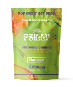 are psilly gummies legal, best lions mane brand reddit, damiana psychedelic, damiana reddit, delta 8 aphrodisiac, delta 8 mushrooms, delta 8 mushrooms reviews, delta 8 psychedelic reddit, delta 8 shroom, delta 8 shrooms, delta-8 mushrooms effects, do psilly gummies get you high, do psilly gummies work, do psilly shroomy gummies work, gummy shrooms, hhc review reddit, how to make mushroom gummies, lifted made psilly gummies, lifted made psilly gummies review, magic mushrooms gummies, mushroom gummies review, mushroom gummy review, psilly, psilly bears, psilly billy gummies review, psilly billy's gummies, psilly billy's gummies review, psilly billy's mushroom, psilly dose, psilly gummies, psilly gummies effects, psilly gummies near me, psilly gummies pineapple, psilly gummies psychedelic, psilly gummies reddit, psilly gummies reddit psilly shroomy gummies reddit, psilly gummies review, psilly gummies review reddit, psilly gummies reviews, psilly gummies shroomy, psilly gummies urb, psilly gummy, psilly gummy review, psilly mushroom, psilly mushroom gummies, psilly mushrooms, psilly psychedelic gummies, psilly psychedelic gummies 800mg, psilly psychedelic gummies review, psilly psychedelic gummies reviews, psilly psychedelic gummy, psilly psychedelic gummy review, psilly psychedelic gummy reviews, psilly reddit, psilly shroom gummies, psilly shroomy gummies, psilly shroomy gummies 2000mg, psilly shroomy gummies effects, psilly shroomy gummies review, psilly shroomy gummies reviews, psilly shroomy gummy, psilly shroomy gummy review, psilly shroomy gummy reviews, psilocybin mushroom gummies, psychedelic edibles, psychedelic gummies, psychedelic gummies psilly, psychedelic gummy, psychedelic mushroom gummies, psylly, reddit hhc, reddit kava, reddit shroomery, shroom gummies legal, shroom gummies review, Shroomies gummies, shrooms delta 8, shrooms delta 8 gummies, shrooms gummies, shroomy, shroomy gummies, shroomy gummies psilly, shroomy gummies review, shroomy gummies reviews, shroomy gummy, shroomy gummy psilly, thc-o effects reddit, urb psilly gummies, urb psilly gummies reddit, urb psilly gummies review, what do shroom gummies do, worlds best mushroom gummies